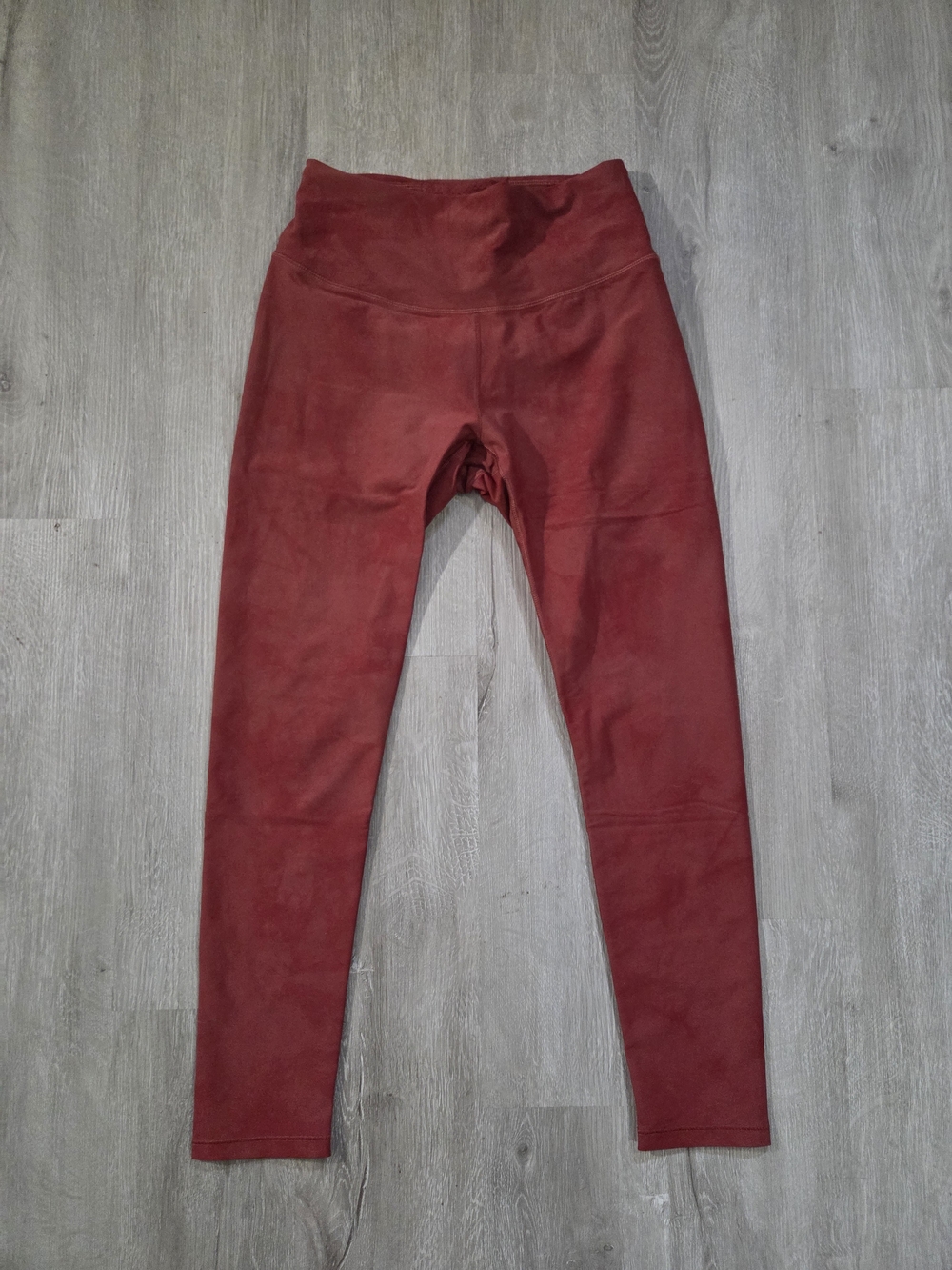 CALIA Energize 7/8 Leggings
